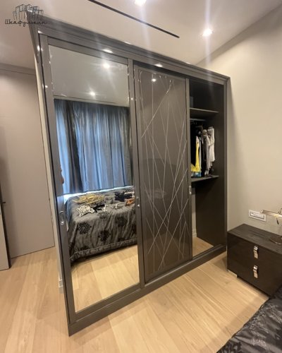 Фото покупателей №1