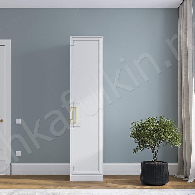 Изображение 4 1