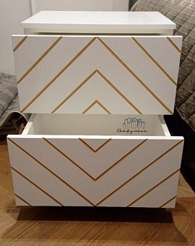 Изображение Изображение Заказ №8530 и 8226