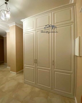 Изображение Изображение Заказ №5210