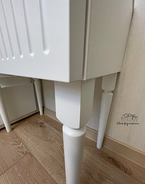 Изображение Изображение Заказ №6834