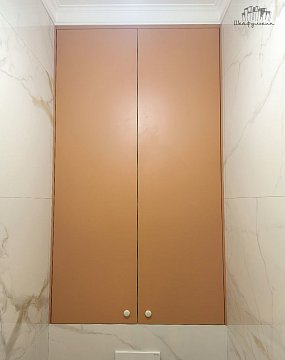 Заказ №25692     