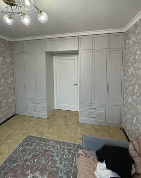 Заказ №25208     