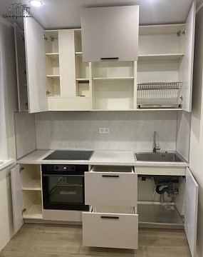 Изображение Изображение Заказ №22624