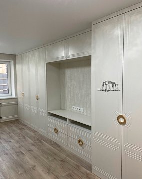 Изображение Изображение Заказ №8386