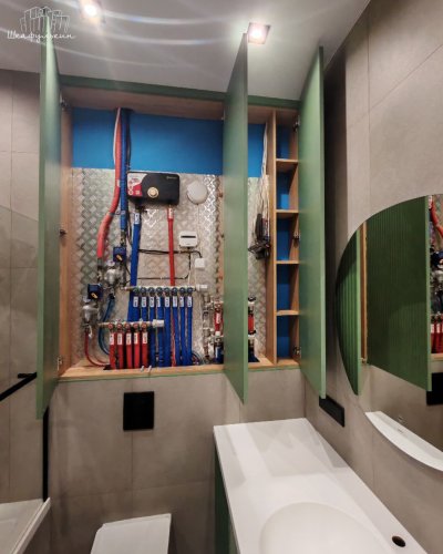 Фото покупателей №2