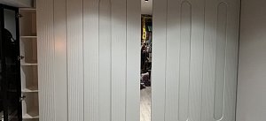 Заказ №20296