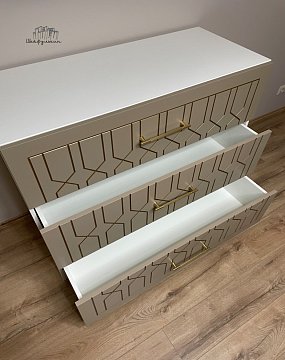 Изображение Изображение Заказ №7696