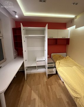 Изображение Изображение Заказ №22902