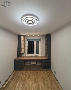 Изображение Изображение Заказ №22966