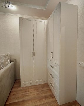 Изображение Изображение Заказ №22480