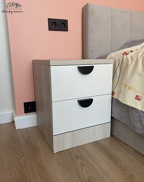 Изображение Изображение Заказ №22794