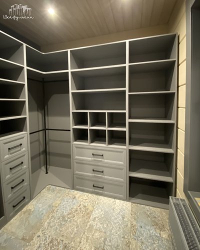 Фото покупателей №2