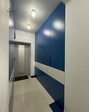 Изображение Изображение Заказ №9710