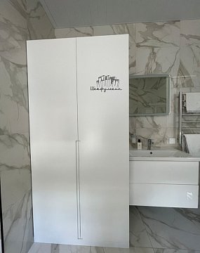 Изображение Изображение Заказ №9024