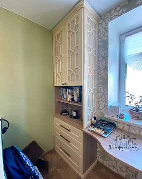 Изображение Изображение Заказ №44349