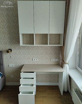 Изображение Изображение Заказ №22758