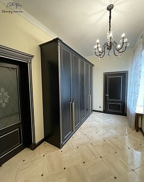 Изображение Изображение Заказ №20484