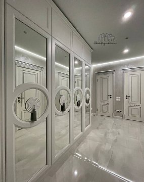 Изображение Изображение Заказ №7658