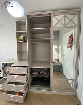 Изображение Изображение Заказ №21600