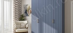 Шкаф Магнетик