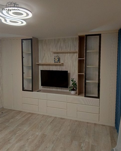 Заказ №21258