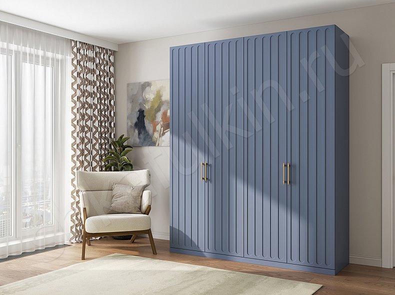 Шкаф Магнетик