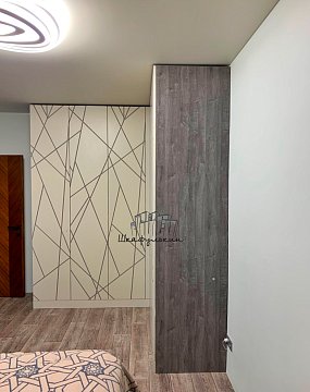 Изображение Изображение Заказ №5560