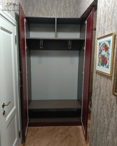 Фото покупателей №3