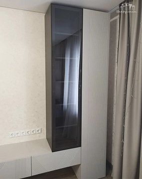 Заказ №26422     