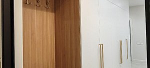 Заказ №26386