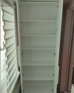 Изображение Изображение Заказ №22642