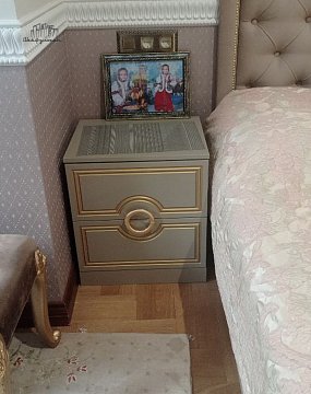 Изображение Изображение Заказ №8444
