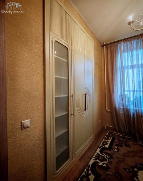 Изображение Изображение Заказ №22914