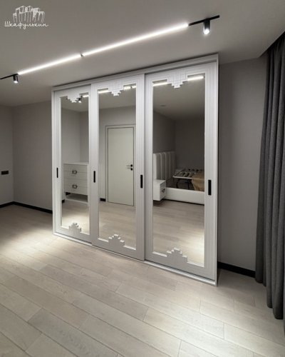 Фото покупателей №3