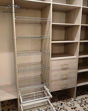 Изображение Изображение Заказ №6142