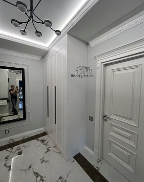 Изображение Изображение Заказ №8568