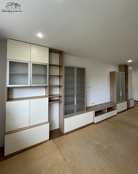 Изображение Изображение Заказ №22938