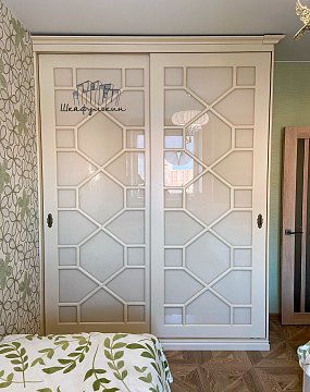 Изображение Изображение Заказ №44349