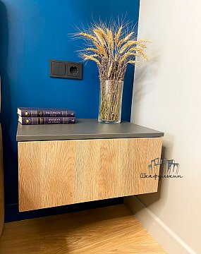 Изображение Изображение Заказ №4620