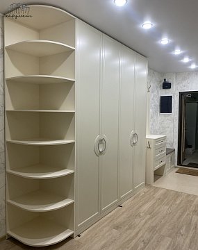 Изображение Изображение Заказ №21286