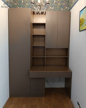 Изображение Изображение Заказ №21794