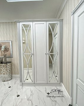 Изображение Изображение Заказ №5488