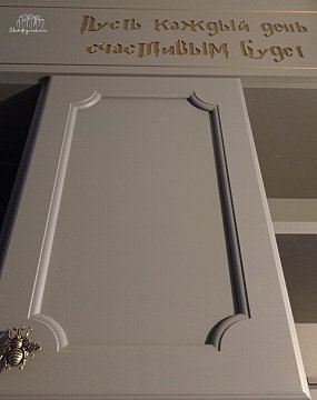 Изображение Изображение Заказ №16640