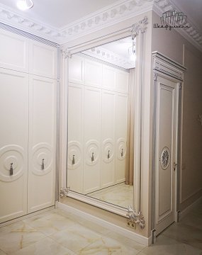 Изображение Изображение Заказ №4598