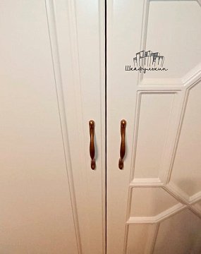 Изображение Изображение Заказ №5160