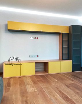 Изображение Изображение Заказ №5700
