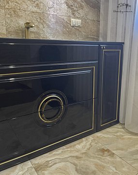 Заказ №26240     