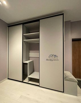 Изображение Изображение Заказ №8846