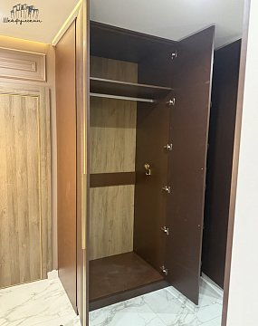 Изображение Изображение Заказ №22620